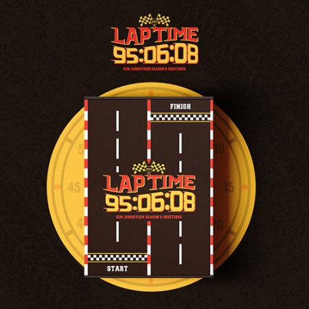 0090060010323