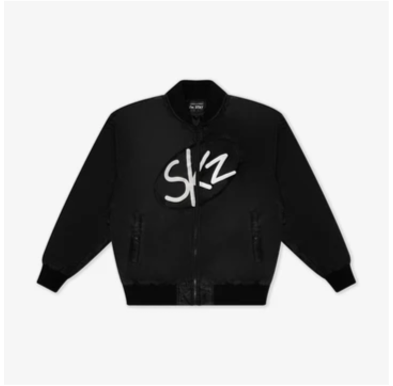 Stray Kids Xmas Pop Up Store 2024 Official Goods – Aegyo