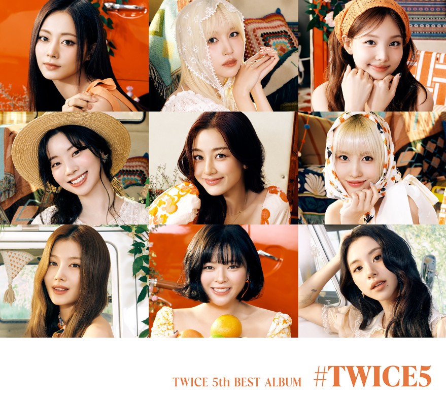 twice 1