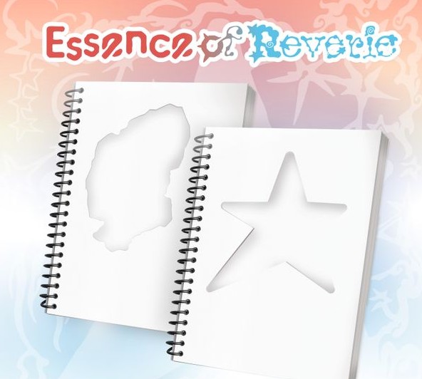 essence of revery