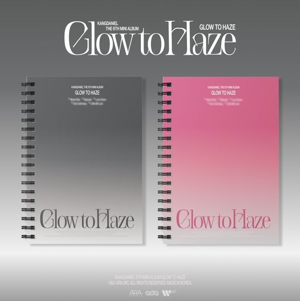 2 cd