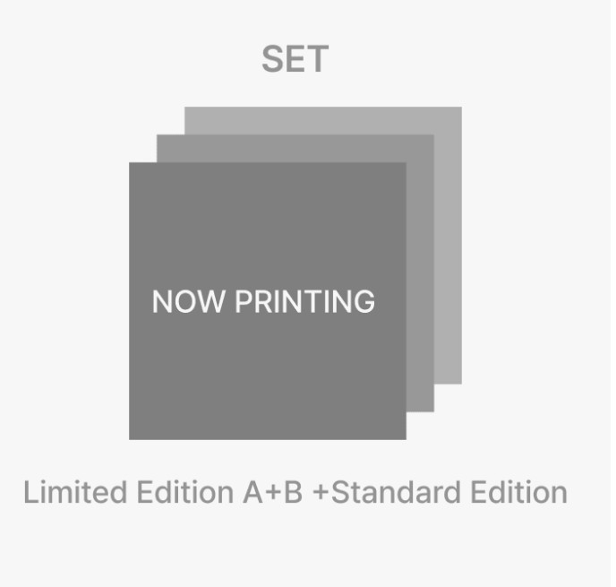 3cd
