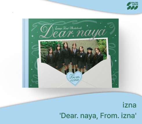 Dear Naya2