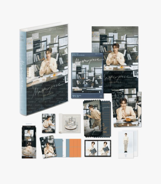 JUN Box