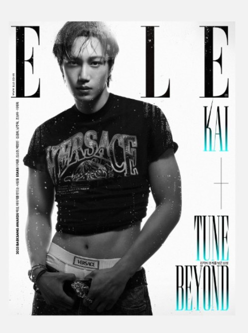 KAI A