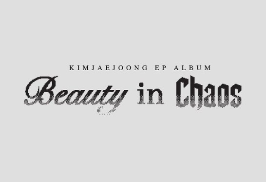 Kim Beauty