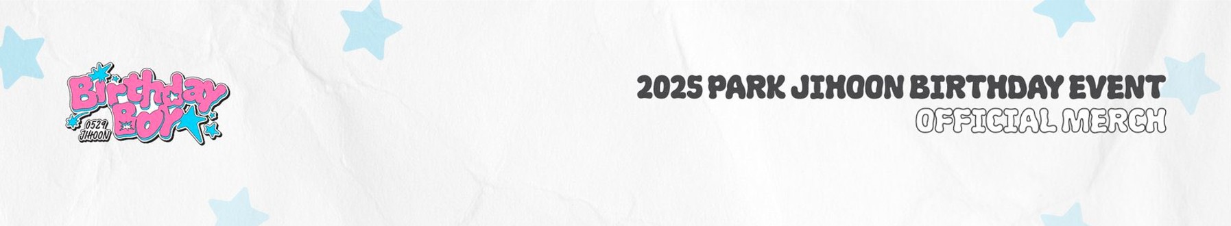 Screenshot 2025-05-27 191047