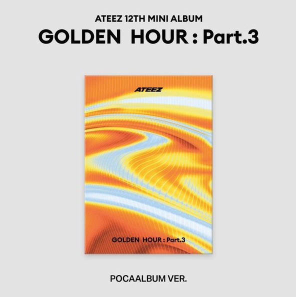 ateez part3.0