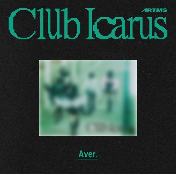 club A