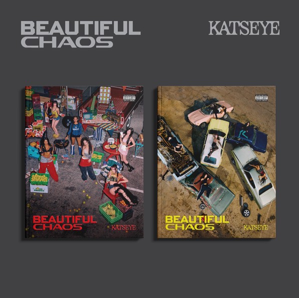 kayseye