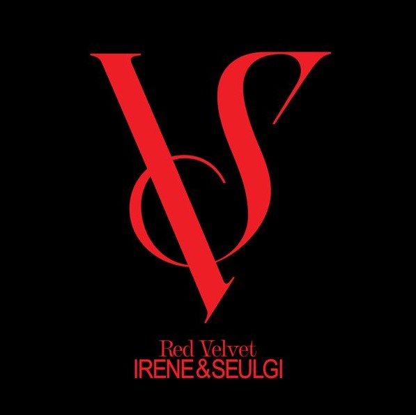red velvet