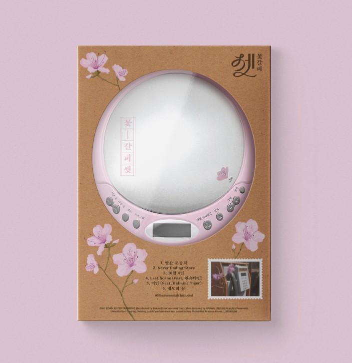 IU Remake Jun102