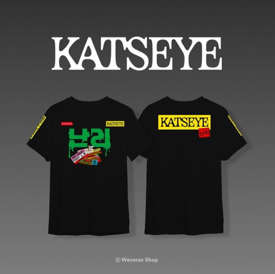 katseye
